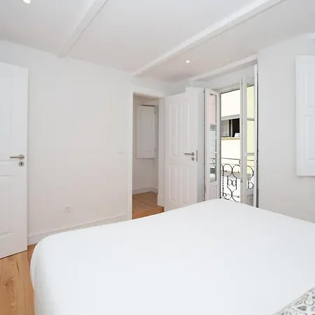 1ºe Oasis Outdoor Apartment