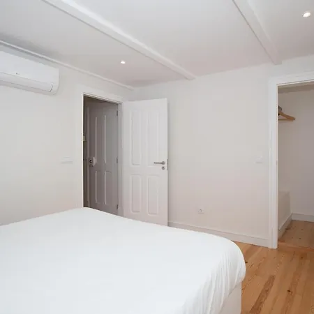 1ºe Oasis Outdoor *