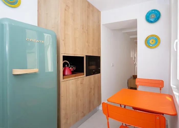 1ºe Oasis Outdoor *