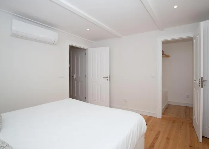 1ºe Oasis Outdoor *