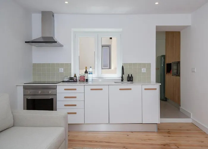 1ºe Oasis Outdoor *